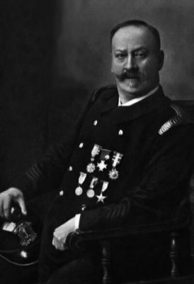 Pulsa para ver la imagen a tamaño completo