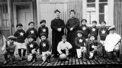 Pulsa para ver la imagen a tamaño completo