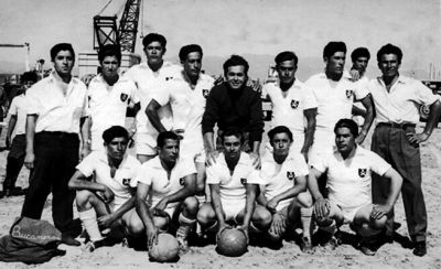 Pulsa para ver la imagen a tamaño completo