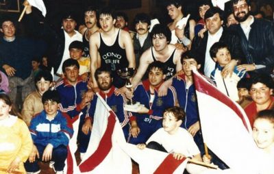 Pulsa para ver la imagen a tamaño completo