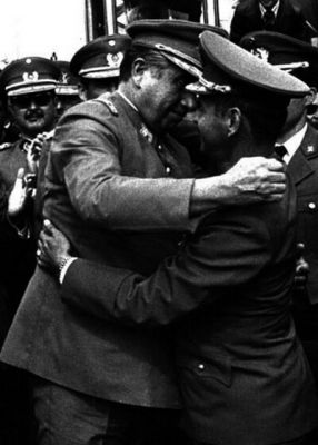 Pulsa para ver la imagen a tamaño completo