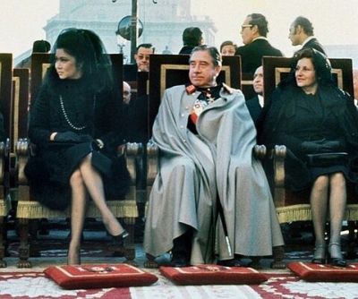 Pulsa para ver la imagen a tamaño completo