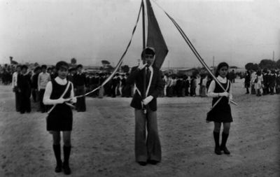 Pulsa para ver la imagen a tamaño completo