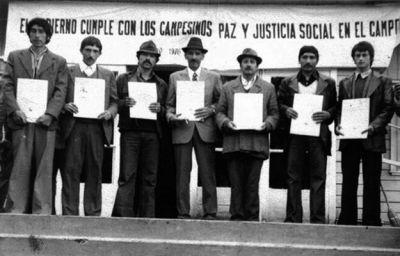 Pulsa para ver la imagen a tamaño completo