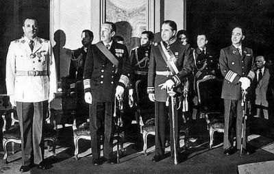 Pulsa para ver la imagen a tamaño completo