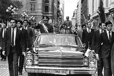 Pulsa para ver la imagen a tamaño completo