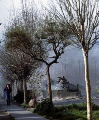 Pulsa para ver la imagen a tamaño completo