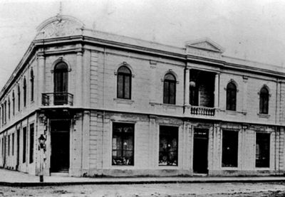 Pulsa para ver la imagen a tamaño completo