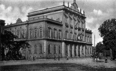 Pulsa para ver la imagen a tamaño completo