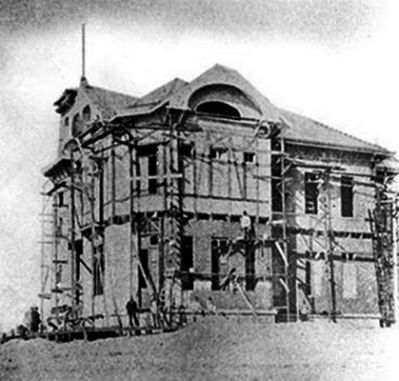 Pulsa para ver la imagen a tamaño completo