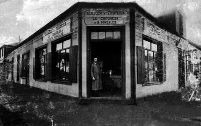 Pulsa para ver la imagen a tamaño completo