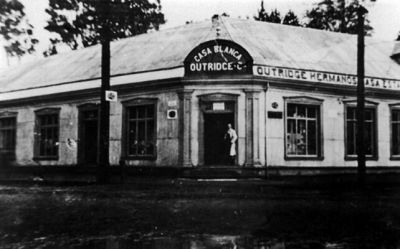 Pulsa para ver la imagen a tamaño completo