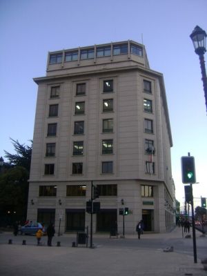 Pulsa para ver la imagen a tamaño completo