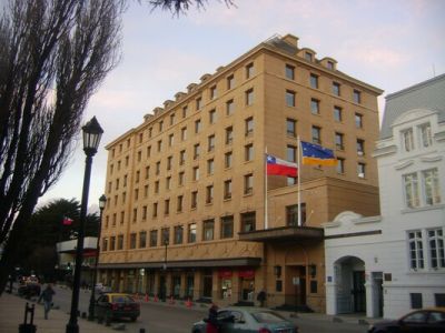 Pulsa para ver la imagen a tamaño completo