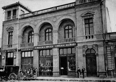 Pulsa para ver la imagen a tamaño completo