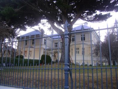 Pulsa para ver la imagen a tamaño completo