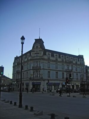 Pulsa para ver la imagen a tamaño completo