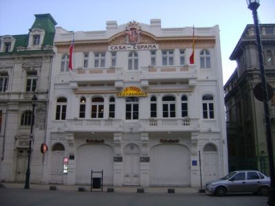 Pulsa para ver la imagen a tamaño completo