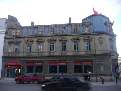 Pulsa para ver la imagen a tamaño completo