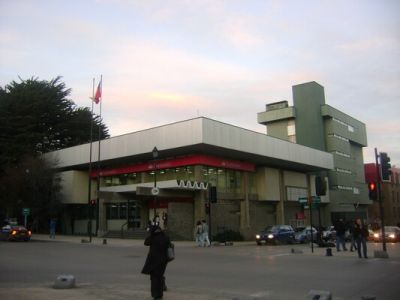 Pulsa para ver la imagen a tamaño completo