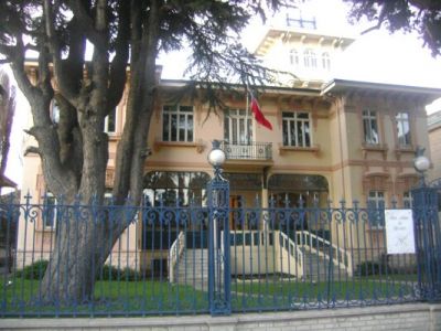 Pulsa para ver la imagen a tamaño completo