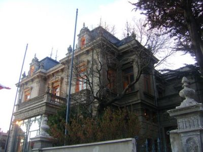 Pulsa para ver la imagen a tamaño completo