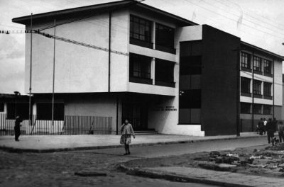 Pulsa para ver la imagen a tamaño completo