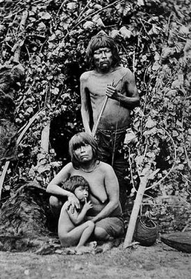 Pulsa para ver la imagen a tamaño completo