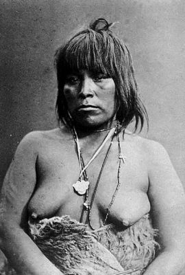 Pulsa para ver la imagen a tamaño completo