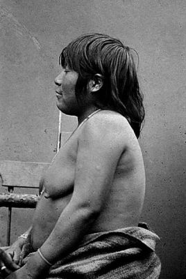 Pulsa para ver la imagen a tamaño completo