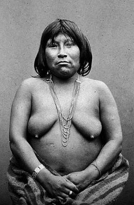 Pulsa para ver la imagen a tamaño completo