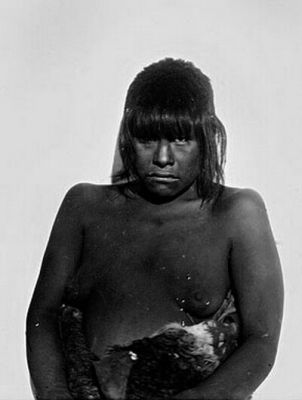 Pulsa para ver la imagen a tamaño completo