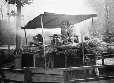 Pulsa para ver la imagen a tamaño completo