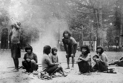 Pulsa para ver la imagen a tamaño completo