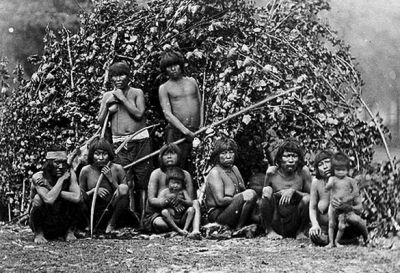 Pulsa para ver la imagen a tamaño completo