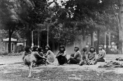 Pulsa para ver la imagen a tamaño completo