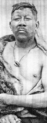 Pulsa para ver la imagen a tamaño completo