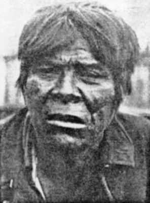 Pulsa para ver la imagen a tamaño completo