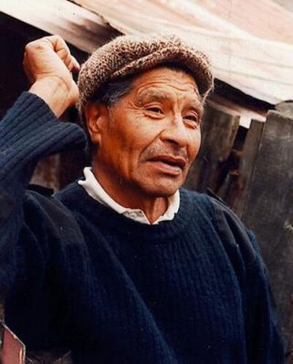 Pulsa para ver la imagen a tamaño completo