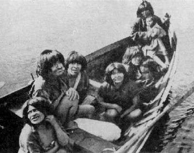 Pulsa para ver la imagen a tamaño completo