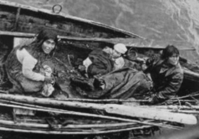 Pulsa para ver la imagen a tamaño completo