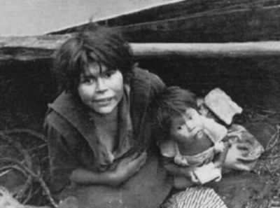 Pulsa para ver la imagen a tamaño completo