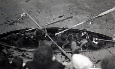 Pulsa para ver la imagen a tamaño completo