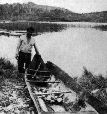 Pulsa para ver la imagen a tamaño completo