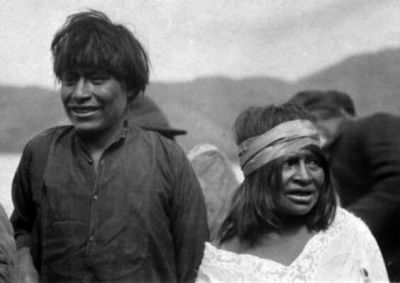 Pulsa para ver la imagen a tamaño completo