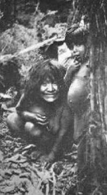 Pulsa para ver la imagen a tamaño completo