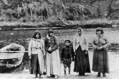 Pulsa para ver la imagen a tamaño completo