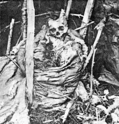 Pulsa para ver la imagen a tamaño completo