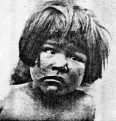 Pulsa para ver la imagen a tamaño completo