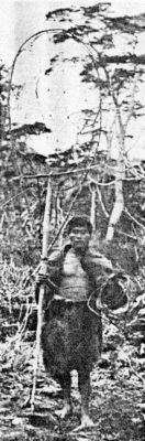 Pulsa para ver la imagen a tamaño completo